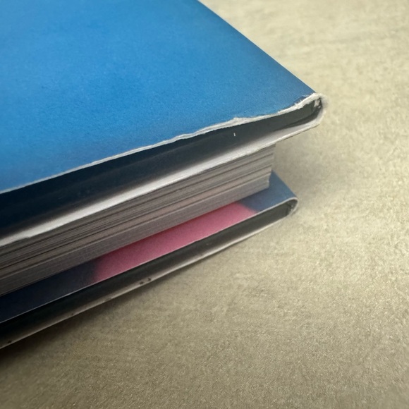 THE ART OF THE BAR - COCKTAILS INSPIRED BY THE CLASSICS - Picture 10 of 10